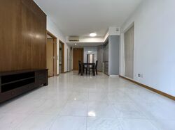 Icon (D2), Apartment #491221361